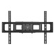 TV Wall Mount with Arm Ewent EW1526 37