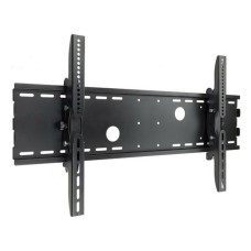 Fixed TV Support TooQ LP4970T-B 37