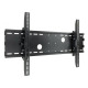 Soporte TV Fijo TooQ LP4970T-B 37