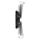 Soporte TV Fijo TooQ LP4970T-B 37