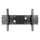 Soporte TV Fijo TooQ LP4970T-B 37