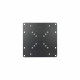 Adaptor TooQ VMA0200-B 23