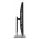 Monitor Asus PA24AC 24