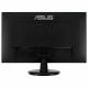 Monitor Asus 90LM0545-B04370 23,8