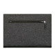 Laptop Case Rivacase Sleeve Macbook Pro/ Air