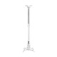 Soporte de Techo para Proyector iggual SPTP01