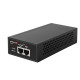 Inyector PoE Edimax GP-201IT