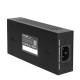 Inyector PoE Edimax GP-201IT