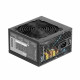 Fuente de Alimentación Mars Gaming APIII500 500W 500 W 6 W ATX