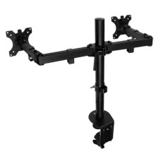 Soporte TV Ewent EW1512 13