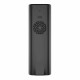 Teléfono Inalámbrico Grandstream WP820 Negro/Plateado