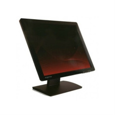 Touch Screen Monitor approx! APPMT17W5 17