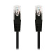 Category 5 UTP cable NANOCABLE 10.20.01