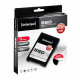 Hard Drive INTENSO 3813440 SSD 240GB Sata III