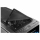 Caja Semitorre ATX Nox-Xtreme Hummer TGX Negro