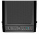 Caja Semitorre ATX Nox-Xtreme Hummer TGX Negro