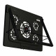 Gaming Cooling Base for a Laptop Mars Gaming AAOARE0123 MNBC2 2 x USB 2.0 20 dBA 17