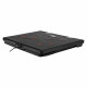 Gaming Cooling Base for a Laptop Mars Gaming AAOARE0123 MNBC2 2 x USB 2.0 20 dBA 17