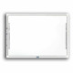 Interactive Whiteboard iggual IGG314371 86