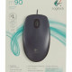 Ratón Logitech 910-001793