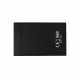 Caja Externa Ewent EW7044 2.5