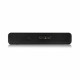Caja Externa Ewent EW7044 2.5