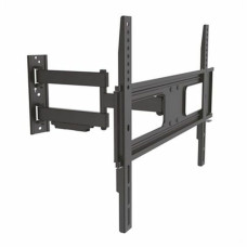Soporte TV con Brazo TooQ LP6070TN-B 37
