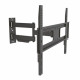 Soporte TV con Brazo TooQ LP6070TN-B 37