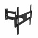 Soporte TV con Brazo TooQ LP6070TN-B 37