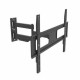 Soporte TV con Brazo TooQ LP6070TN-B 37