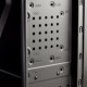 Caja Semitorre ATX Nox-Xtreme NXKORE Negro