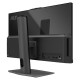 All in One MSI AM242P-1400ES 23,8