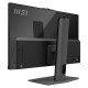 All in One MSI AM242P-1400ES 23,8