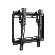 TV Mount Ewent EW1506 23