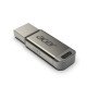 Memoria USB Acer UM310  256 GB