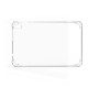 Tablet cover SPC Gravity4 Plus Transparent