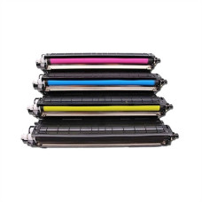 Tóner Inkoem M-TN423BK Negro