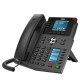 Teléfono Fijo Fanvil X4U