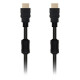 Cable HDMI NANOCABLE 10.15.1810 (10M)