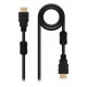 Cable HDMI NANOCABLE 10.15.1810 (10M)