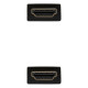 Cable HDMI NANOCABLE 10.15.1810 (10M)