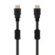 Cable HDMI NANOCABLE 10.15.1810 (10M)