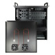 Caja ATX TooQ RACK-406N-USB3 19