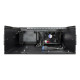Caja ATX TooQ RACK-406N-USB3 19