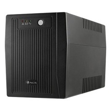 SAI Off Line NGS NGS-UPSCHRONUS-0044 1500 VA