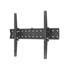 Fixed TV Support TooQ LP4270T-B Ultra Slim 37