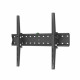 Fixed TV Support TooQ LP4270T-B Ultra Slim 37