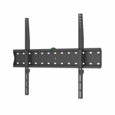 Fixed TV Support TooQ LP4170F-B Ultra Slim 37