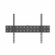 Soporte TV Fijo TooQ LP4170F-B Ultra Slim 37