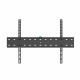 Soporte TV Fijo TooQ LP4170F-B Ultra Slim 37